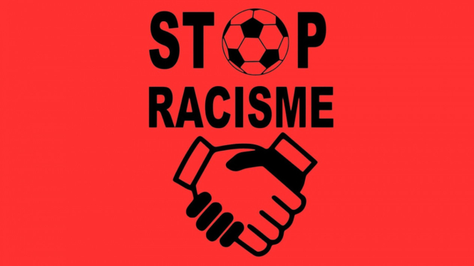 Pemain Guinea, Ilaix Moriba jadi korban rasis fans Indonesia