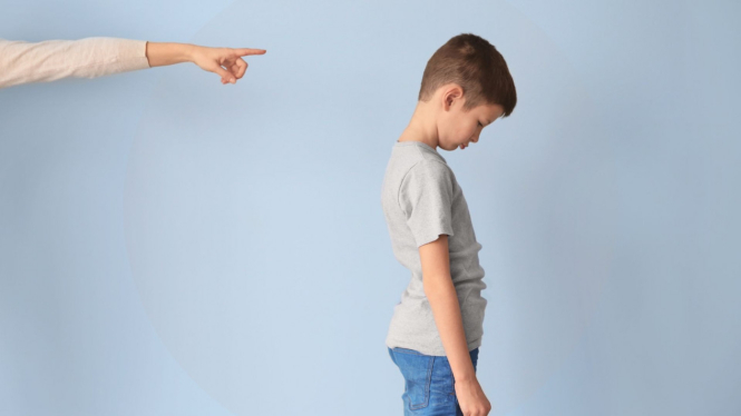 7 penyesalan orang tua terhadap kepada anak
