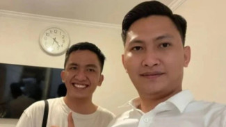 Bharada E Divonis Ringan, Adik Brigadir J: Buah Kejujuran Itu Manis