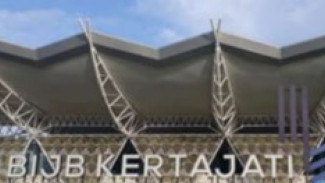 Mau Berlibur Akhir Tahun 2023 ke Bali? Tak Perlu Jauh-jauh, Kertajati Sudah Ada Rutenya