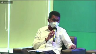 Harta Ayah Mario Dandy Melimpah, KPK Lakukan Pengecekan