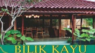Diduga Milik Ibu Mario Dandy, Resto di Yogyakarta Dibanjiri Komentar Negatif
