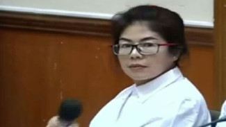 Guru Besar UIN Jakarta Sebut Pengakuan Linda Sebagai Istri Siri Teddy Minahasa Jangal
