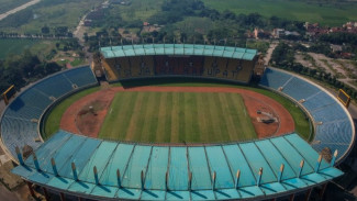 Persib Bandung, Stadion Terancam Sepi Efek Gak Maksimal di Piala Presiden 2025
