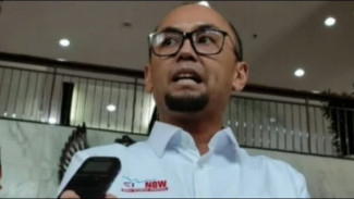 Pencucian Uang Rp.300 Triliun yang Diungkap Mahfud MD, PPATK: Tak Sebesar Itu