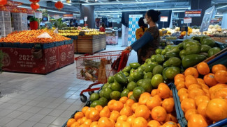 Tips Belanja saat Ramadhan Agar Pengeluaran Tak Membengkak