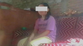 Karyawati Ini Disuruh Bos Jual Diri untuk Tutupi Setoran Nasabah yang Nunggak