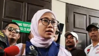 AG Pacar Mario Dandy Terancam 12 Tahun Bui atas Kasus Penganiayaan David