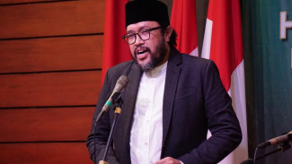 Legislatif PDI Perjuangan Ultimatum AJB Bumiputera Jual Aset Untuk Bayar Klaim Nasabah