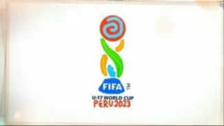 Indonesia Berpeluang Jadi Tuan Rumah Piala Dunia U-17 2023, Begini Kata PSSI