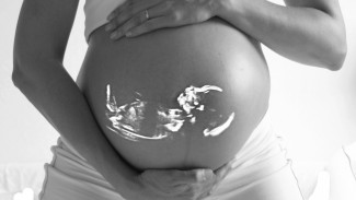 Bayi dalam Kandungan Harus Membayar Zakat Fitrah?
