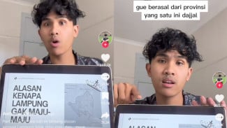KSP Menyayangkan Bentuk Intimidasi kepada Bima Yudho Gegara Kritikan
