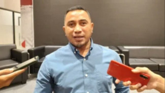 Eks Pemain Persib Bandung Bongkar Persaingan Skuad Timnas Indonesia
