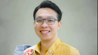 Dokter Richard Lee Samakan Bimsalabim dengan Kun Fayakun, Pemuda NU Lapor Polisi