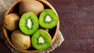 Makanan Ini jadikan Seseorang Awet Muda