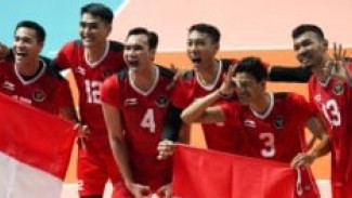 Awalnya Bek Kanan, Fajar Jadi Topskorer Saat Diubah Sebagai Pemain Sayap