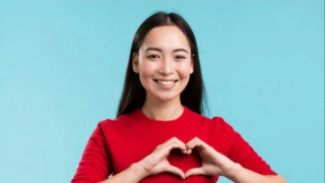 Bersihkan Hati dari Iri dan Dengki Pakai Cara Ini