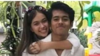 Patut Diduga, Dalang Penyebar Video Syur Mirip Becca Adalah Kipe. Siapakah Kipe?