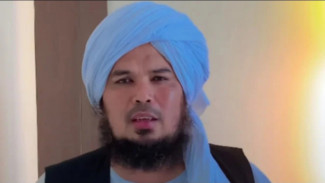 Heboh Artis Cerai, Ini Pandangan Islam Tentang Cerai Menurut Ustaz Derry Sulaiman