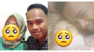 Kisah Pilu Suami Kehilangan Istri dan Bayinya, Ditinggal Tidur Perawat-Bidan saat Persalinan