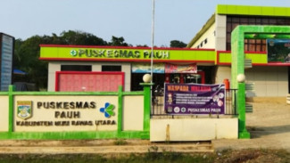 Kronologi Ibu Hamil Meninggal Diduga Ditelantarkan Bidan, Versi Dinkes Muratara