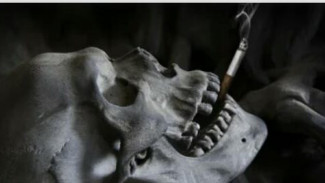 Dari Komunitas Hingga Komnas KPAI Peduli Darurat Asap Rokok Bagi Anak-Anak