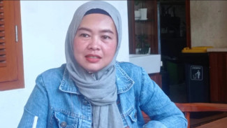 Ngaku Pernah Dekat, Wanita Ini Kecewa Ustaz Yusuf Mansur Tak Menepati Janjinya