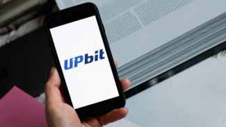 Upbit Siap Implementasikan Travel Rule Setahun Terakhir