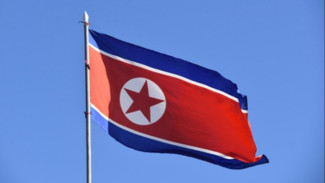 Tragis! 3 Pedagang Memory Card Media China Di Korea Utara, Kini Terancam
