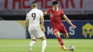 FIFA Keluarkan Aturan Baru Usai Pertandingan Pasif Indonesia vs Australia U-17, Ancaman Sanksi?
