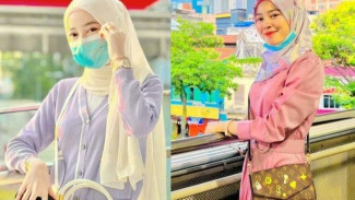 Makin Banyak, 488 Perempuan di Pamekasan Menjanda, Ini Penyebabnya