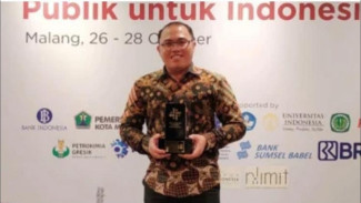 Ramai Soal Wisuda Tingkat TK, Kemendikbud Ristek Angkat Bicara