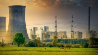 Air Limbah Radioaktif Jepang Bakal Dibuang ke Samudera Pasifik, Laut Amerika Terusik