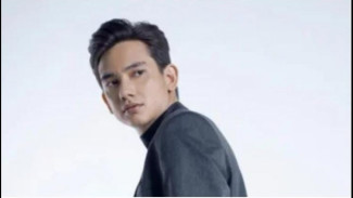 Film 'Why Do You Love Me' Kisahkan Pencarian Jati Diri Para Penyandang Disabilitas