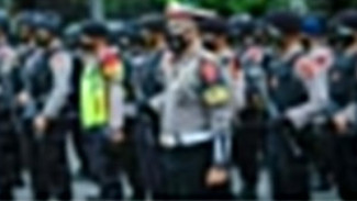 Polisi yang bergaya hidup mewah, Suka selingkuh hingga Backingi Kriminal disorot Kompolnas