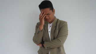 Penyebab dan Cara Mengatasi Sakit Kepala Sebelah Kiri