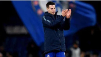 Mantan Kapten Chelsea Pede Sambut Musim Baru