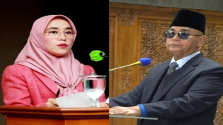 Harapan Para Alumni, Syekh Panji Gumilang Dapat Menyelesaikan Polemik Ini