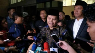 Heboh Rencana Pertemuan LGBT Se-Asean Bakal di Gelar di Jakarta, Politisi PKS Beri Tanggapan