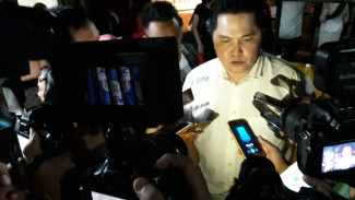 Shin Tae-yong dan PSSI: Benarkan Pelatih Korea Dipecat Dipecat?