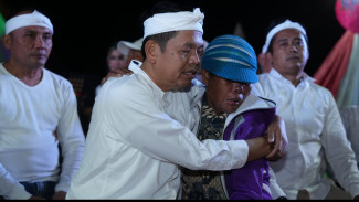 Peneliti LSI Nilai Pernyataan Dedi Mulyadi Soal Ibu Negara Bermakna Luas