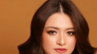 Nathalie Holscher Mendadak Bungkam Usai Dihujat Netizen, Ini Penyebabnya
