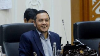 Dianggap Tak Merakyat, Madura Communicate Minta Mahkamah Kehormatan Dewan Evaluasi Willy Aditya
