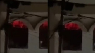 Warga Bandung Dihebohkan Video Viral Diduga Aliran Sesat