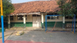 Sekolah Tidak Layak di Bekasi, Dewan Pendidikan Ajak Pemangku Kepentingan Kolaborasi Memperbaikinya