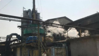 Ini Kandungan Polusi Udara di Jakarta yang Ancam Gangguan Kesehatan, Bisa Membahayakan Jiwa