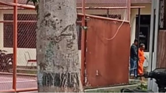 Parah! Kades di Garut Diduga Selewengkan Dana Desa Untuk Kampanye