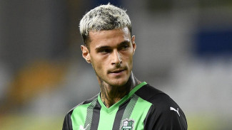 Striker West Ham Gabung Atalanta Buat Gantikan Rasmus Hojlund yang Cabut ke Man United