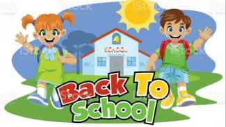 Hadapi e-Learning di Tahun Ajaran Baru, Berikut Tips Dampingi Anak Pilih Gadget