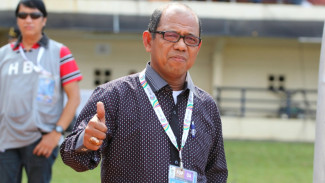 Tanpa Aji Santoso, Pelatih Bhayangkara FC Waspadai Kebangkitan Persebaya Surabaya